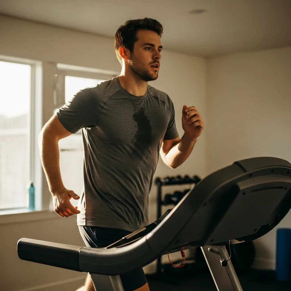 Je metabolisme versnellen: dé gids voor een snelle stofwisseling